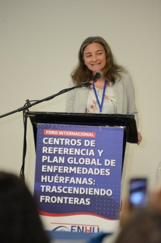 centro ref y plan global EH56